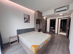 ► CHÍNH CHỦ CHO THUÊ CĂN HỘ DIAMOND CENTERY – FULL NỘI THẤT CAO CẤP - 4