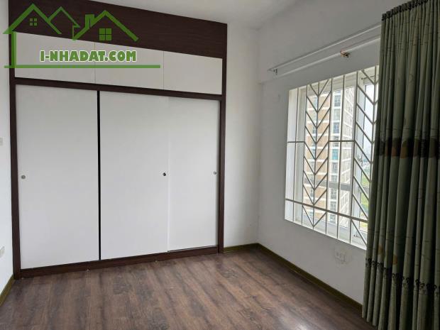 Bán 3 ngủ 114m ct4 Văn Khê, Hà Đông, giá hơn 6 tỉ - 3