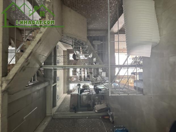 Bán nhà LIỀN KỀ LOUIS CITY ĐẠI MỖ - VỊ TRÍ ĐẮC ĐỊA - ĐƯỜNG THÔNG Ô TÔ TRÁNH -