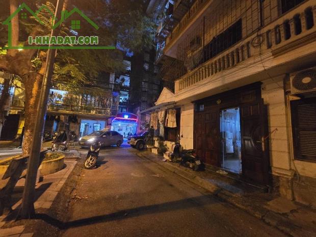 TT QĐ BẮC NGHĨA TÂN TẦNG 1-70M 2 NGỦ 2 WC-5,250 TỶ,LÔ GÓC,VỈA HÈ,Ô TÔ ĐỖ NGÀY ĐÊM