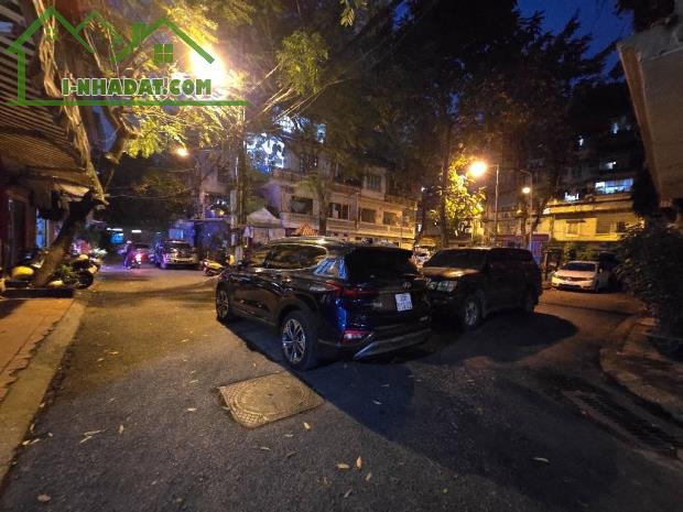 TT QĐ BẮC NGHĨA TÂN TẦNG 1-70M 2 NGỦ 2 WC-5,250 TỶ,LÔ GÓC,VỈA HÈ,Ô TÔ ĐỖ NGÀY ĐÊM - 2