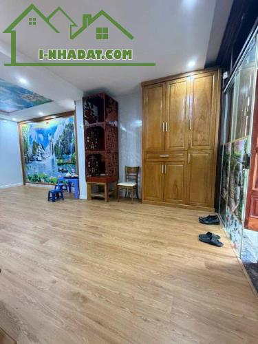 TT QĐ BẮC NGHĨA TÂN TẦNG 1-70M 2 NGỦ 2 WC-5,250 TỶ,LÔ GÓC,VỈA HÈ,Ô TÔ ĐỖ NGÀY ĐÊM - 3