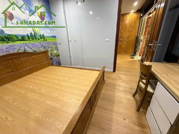 TT QĐ BẮC NGHĨA TÂN TẦNG 1-70M 2 NGỦ 2 WC-5,250 TỶ,LÔ GÓC,VỈA HÈ,Ô TÔ ĐỖ NGÀY ĐÊM - 4