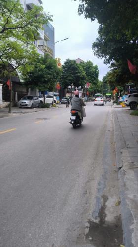 45 m đất Ấp tó Uy nỗ (Đông Anh ) ô tô đỗ cửa giá đầu tư - 2