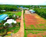 BÁN GẤP 2 LÔ 10X35=350M3 ĐƯỜNG 18M SÁT CHỢ UỶ BAN KẾ BÊN KCN DÂN ĐÔNG GIÁ 260TR