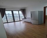 Hiếm, nhỉnh 6 tỷ, chung cư Ba Đình, view hồ Thành Công, 62m2, 2 ngủ siêu đẹp