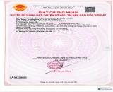 SIÊU PHẨM CẦN BÁN GẤP CẮT LỖ 200M2 CHỈ VỚI 1TY180 TRIỆU NGAY XÃ ĐẤT ĐỎ BRVT .