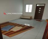 ♥️♥️♥️Cần Lo Việc Bán Nhanh P.Bình Trị Đông Bình Tân SHR Sang Tên Ngay.♥️♥️♥️