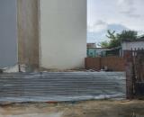 Bán đất Nguyễn Văn Lượng, P.16, Gò Vấp: 4,5 x 11, giá 4,85 tỷ.