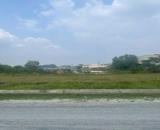 Đất nền 300m² ngay trục đường Nguyễn Trung Trực – đầu tư sinh lời cao