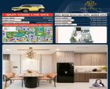 MUA NHÀ TẶNG XE VF3 STUDIO BEVERLY-35M2- 2.X TỶ- TẶNG VC 65.TRIỆU-VHGP