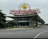 BÁN GẤP ĐẤT 8mx22m THỔ NGAY KCN VĨNH LỘC 2 – BẾN LỨC, LONG AN – GIÁ CHỈ 15TR/M2(TL), SHR