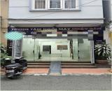 💥Cho thuê mặt bằng tầng 1 - ngõ ô tô - trung tâm Ba Đình, HN. 8tr/th; 0965963269