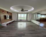 Bán Chung Cư N09B2  - PHỐ THÀNH THÁI - 3NGU2WC 126m