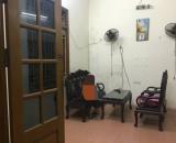 🎄 50M RA OTO GIÁP BÁT 10,2 TỶ/ 64M2/ 4 TẦNG - NGÕ 3 GÁC - ĐẦU TƯ - XÂY CCMN DÒNG TIỀN.