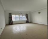 NƠI TÀI SẢN LỚN LÊN CÙNG TIẾNG CƯỜI GIA ĐÌNH