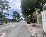 ĐẲNG CẤP BIỆT THỰ LK Ngọc Thụy – Long Biên, 140m² x Mặt tiền 8m, Giá 32 Tỷ