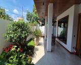 Bán biệt thự góc  đẹp Nguyễn Khánh Toàn  gần biển Hòn Chồng,dt 122m giá 14ty500 TL mạnh