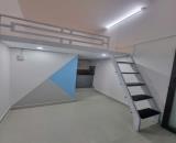 CHO THUÊ PHÒNG TRỌ – PHƯỜNG 15, BÌNH THẠNH, TP.HCM