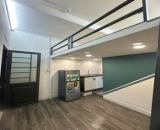 Cần Cho thuê phòng trọ - 269 Đinh Bộ Lĩnh, Phường 21, Bình Thạnh, TP.HCM