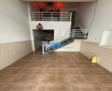 Bán Nhà Hẻm Đồng Nai Nha Trang - Vị Trí Đẹp, Giá Tốt Giá Bán 3 Tỷ 2