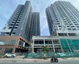 🌊 SHOPHOUSE D-AQUA – MẶT TIỀN BẾN BÌNH ĐÔNG, QUẬN 8 - TỪ 3,2 TỶ/CĂN 🌊