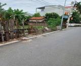 Lô đất trục chính Thọ Xuân – 45m² mặt tiền 4,2m – ô tô tải đỗ cửa – giá chỉ nhỉnh 3 tỷ