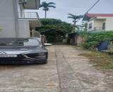 Đất đẹp Đồng Xéo 81,5m² – ô tô vào tận nơi – giá siêu mềm chỉ 2,7 tỷ