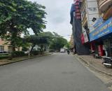 💎 BIỆT THỰ TT6 BẮC LINH ĐÀM – 5 TẦNG THANG MÁY – MẶT TIỀN ĐẸP – NỞ HẬU ĐÓN LỘC 💎