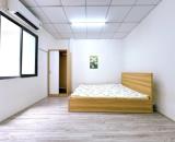 🏡 BÁN NHÀ HẺM TRẦN QUANG DIỆU – P14 QUẬN 3 – DT 63M² – GIÁ CHỈ 6.x TỶ