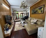 🏡Nhà Dân Xây Lạc Long Quân💥Ô Tô 10 Chỗ Đua💥Phòng Massage Xông Hơi💥50M💥nhỉnh 17 tỷ