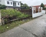 Bán Đất - Phú Hạ(Minh Phú) - Đường Thông Ô Tô Tránh - 137M2 Full Thổ Cư - 3,8 Tỷ