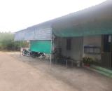 💥 Chính chủ cần bán đất tặng nhà cấp 4 Phú Long 💥💸 Giá: 3,2 tỷ (TL)