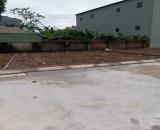 Bán Đất - Đạc Tài(Mai Đình) - Mặt Tiền Rộng Ô Tô Vào Đất - 80M2 Full Thổ Cư 2, 65tỷ