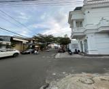 📣Bán #Nhà lầu đường Hồ Xuân Hương Cách Phan Bội Châu 100m, Buôn Ma Thuột #2tỷ550triệu 🚗đ