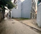 BÁN ĐẤT LÔ GÓC 2 MẶT TIỀN – ĐẸP NHƯ MƠ TẠI BÌNH MINH, SINH LIÊN, BÌNH ĐÀ 40M2 GIÁ 3,5 TỶ