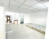 cho thuê Nhà trọ đường quang trung- hxh  - gò vấp, ở ngay, giá 1.5 triệu  🔥