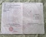 Sở Hữu Ngay Lô Đất Vị Trí Đẹp Tại Tân Lập, Cam Phước Tây, Cam Lâm, Khánh Hoà