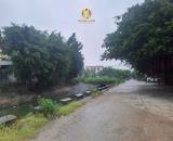 Bán đất đường Phạm Thận Duật, Bích Đào, thông oto, 70.5m2- mặt6.5m