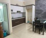 Cho thuê nhà Lê quang đạo, Nam Từ Liêm, 52m2, 4 tầng, 4 ngủ, 14tr