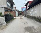 💥 KIM THIỀU - HƯƠNG MẠC - TỪ SƠN - BẮC NINH   💥 Dt : 56m  💥 Giá : 2tyxx  💥 ĐƯỜNG 2 Ô T