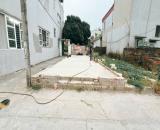 SIÊU ĐẸP – CỰC HIẾM! LÔ GÓC 56M² OTO ĐỖ CỬA – ĐƯỜNG THÔNG – NGỌC TẢO, PHÚC THỌ, HÀ NỘI