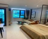 Booking ngay The Win City tặng ngay 20.000.000 + tặng nội thất 200.000.000+ CK 2%