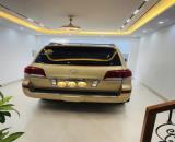 🎯Nhà Mới Tinh Lạc Long Quân - Thang Máy - Gara ô tô - 53m - Nhỉnh 18 Tỷ💥