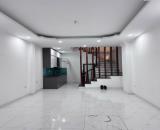 🏡 NHÀ MỚI ĐẸP – PHÚ DIỄN - GẦN ĐH TÀI NGUYÊN MÔI TRƯỜNG🏡