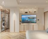 Hot! Giỏ hàng siêu phẩm 11 căn ngoại giao Peninsula Đà Nẵng - view pháo hoa diff - sổ hồng