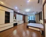 Phân lô phố Trần Quang Diệu 58m2, 7T thang máy, mặt tiền 5m Gara ô tô 2 thoáng giá 31 tỷ