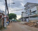 RA GẤP LÔ ĐẤT Đ. NHỰA 6m THẲNG TRỤC QL13, HÀNG XÓM KDC HỒNG LONG 5X32; 11,5 TỶ