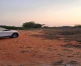 💥CƠ HỘI ĐẦU TƯ–LÔ ĐẤT ĐẸP NGAY TRUNG TÂM HÀM CƯỜNG 1.900m²(500m² thổ cư) ❌chỉ 4,5tỷ💥