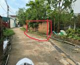 🔥SIÊU PHẨM TRỤC CHÍNH PHÚ NGHĨA 113M² FULL THỔ, CHỈ NHỈNH 3 TỶ XÍU XIU